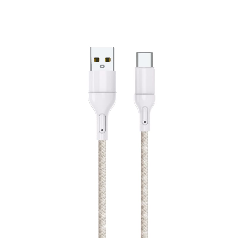 WINX LINK Simple USB to Type-C Cable — image 1