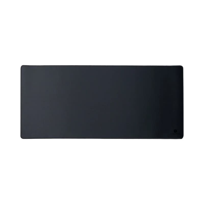 Keychron Desk Mat - Black — image 1