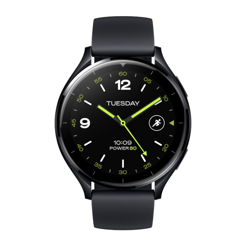 Xiaomi Smart Watch 2 — image 1