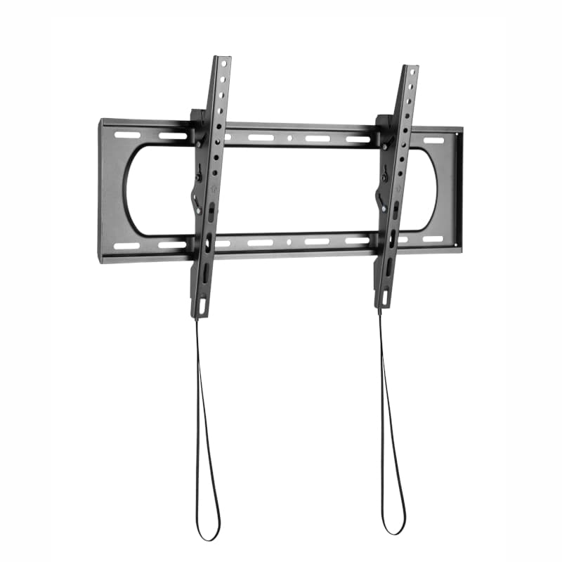 WINX MOUNT Max Tilt TV Bracket — image 1