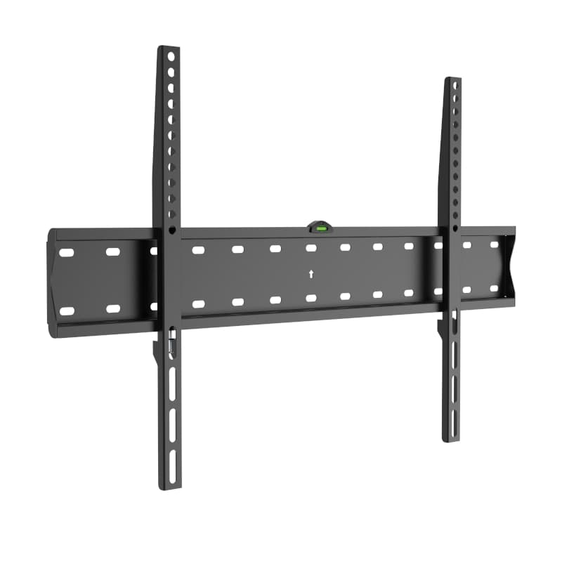 WINX MOUNT SIMPLE TV BRACKET — image 1