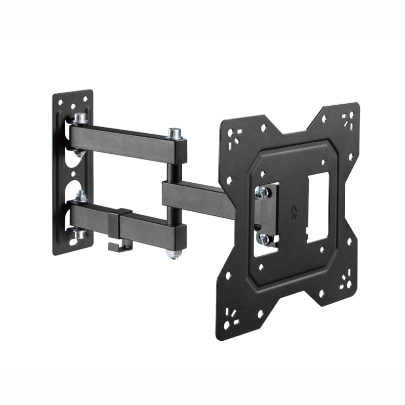 WINX MOUNT Pro Full Motion TV Bracket — image 1