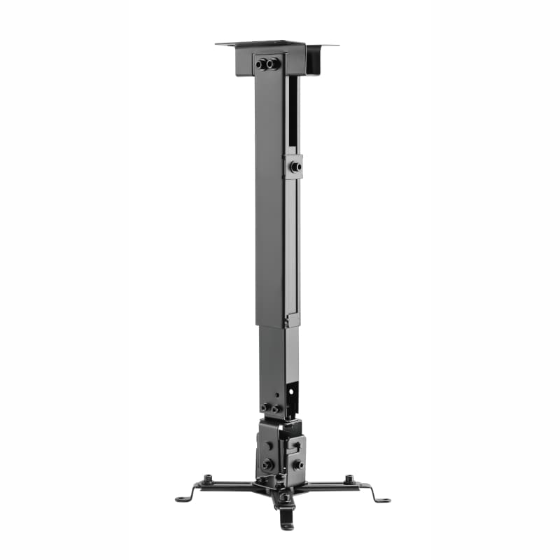 WINX MOUNT Simple Adjustable Projector Bracket — image 1