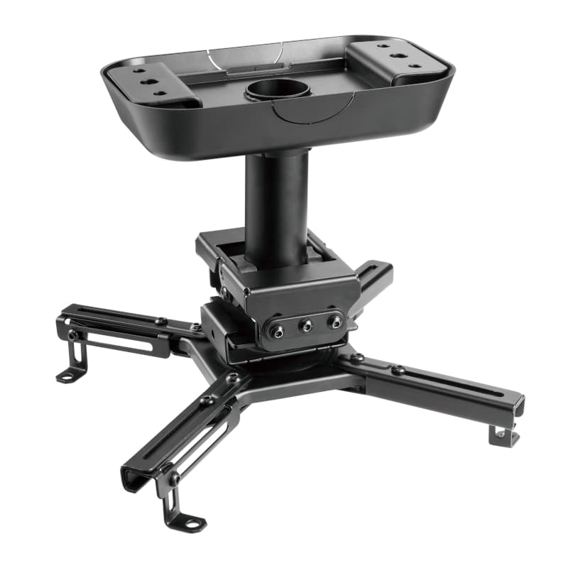 WINX MOUNT Simple Projector Bracket — image 1