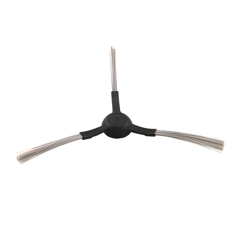 Xiaomi Robot Vacuum E5 Side Brush — image 1