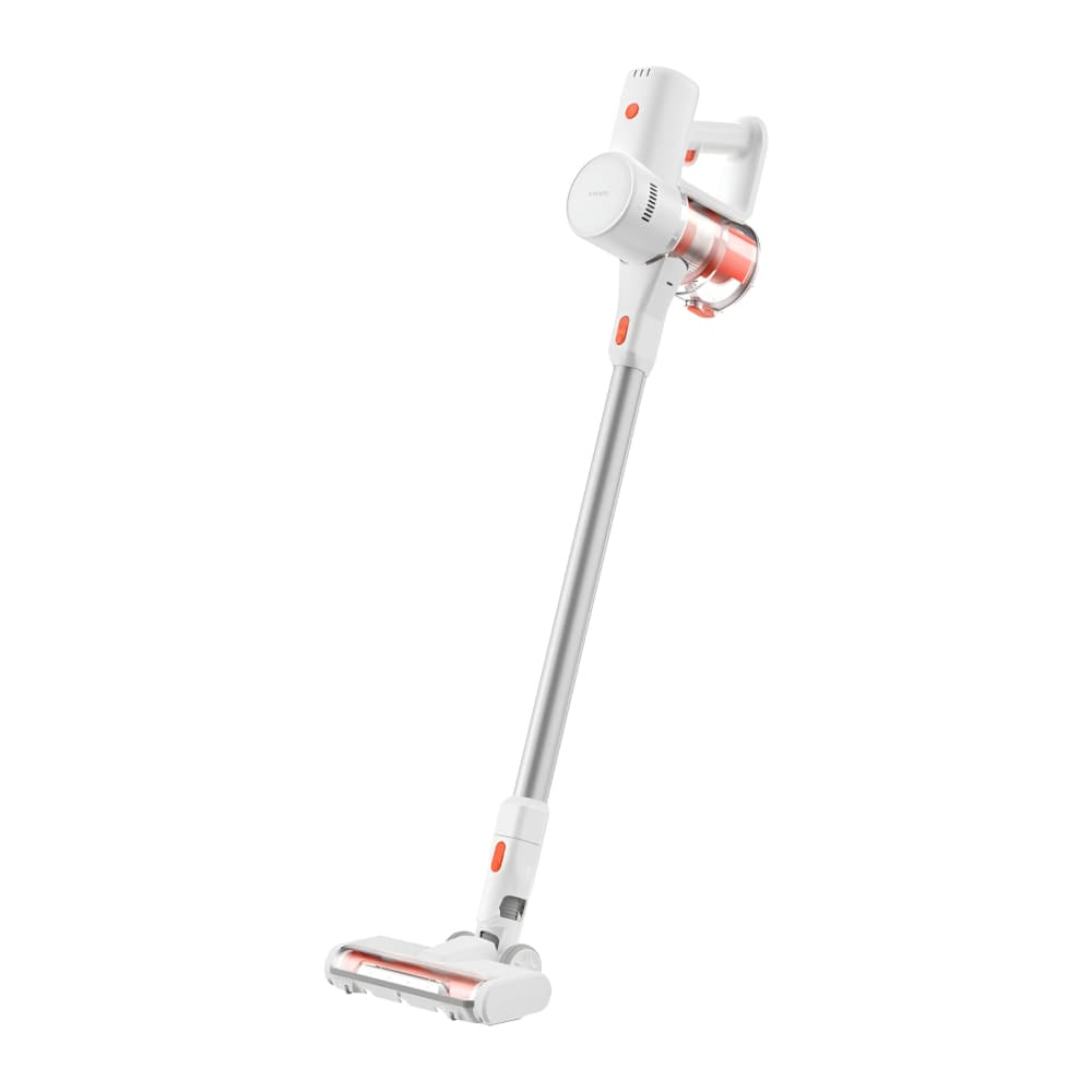 Xiaomi Vacuum Cleaner G20 Lite — image 1