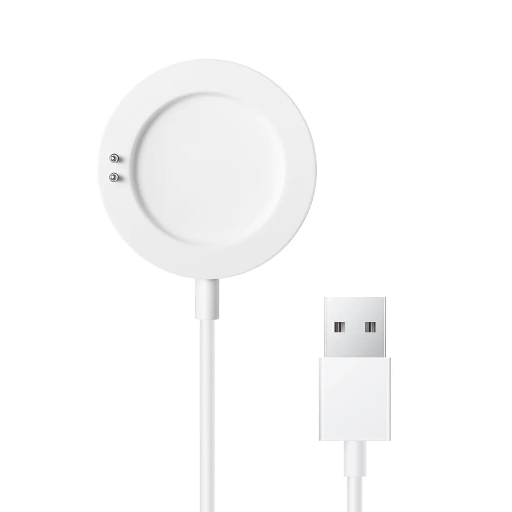 Xiaomi Smart Watch 2 Charger — image 1