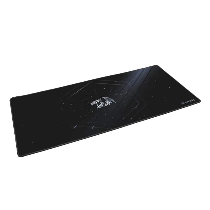 REDRAGON MOUSEPAD XEON XL 400X900 BK — image 1