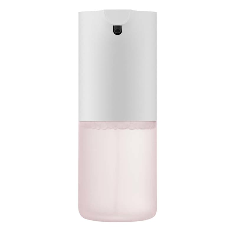 Xiaomi Automatic Soap Dispenser — image 1