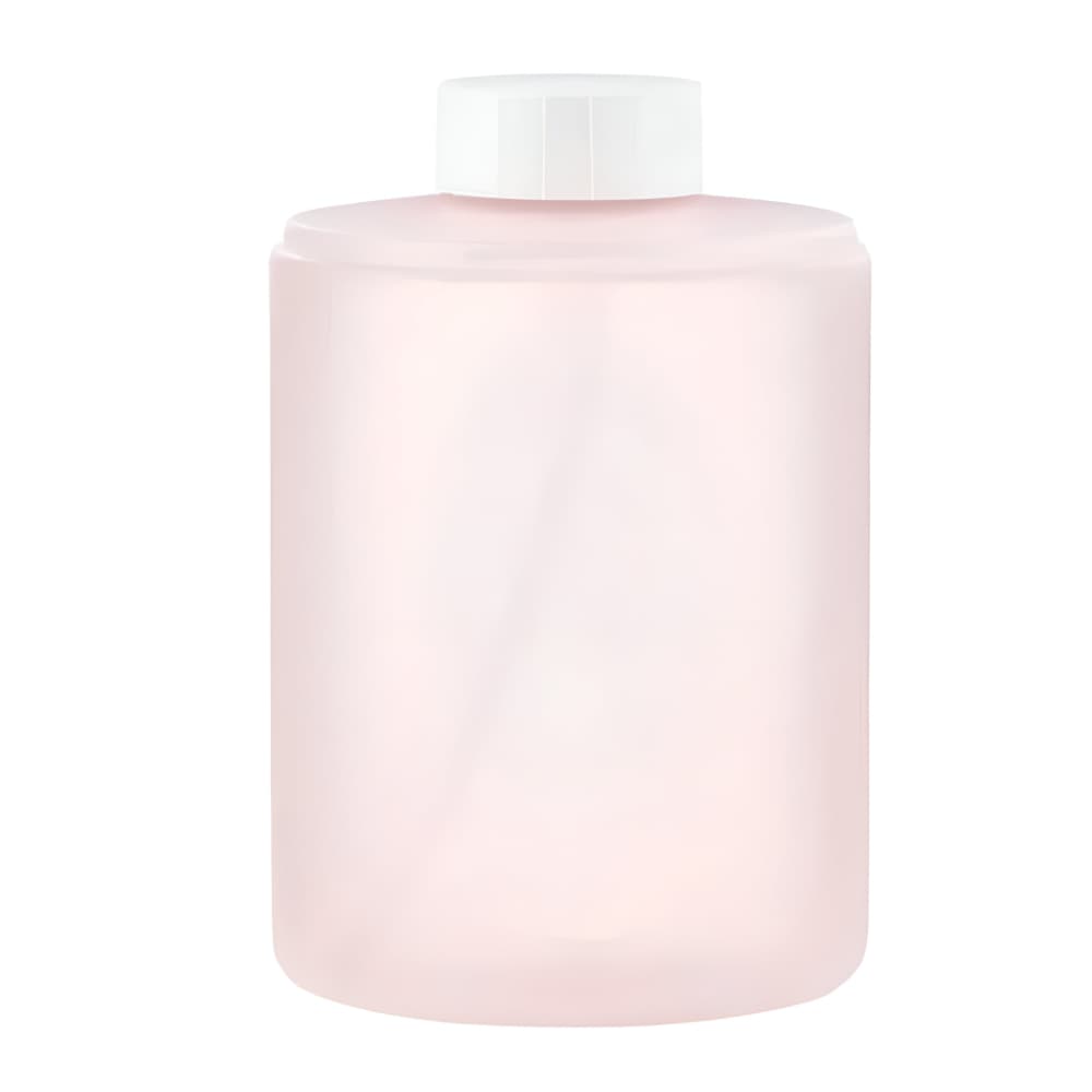Xiaomi Automatic Soap Despenser Refill — image 1