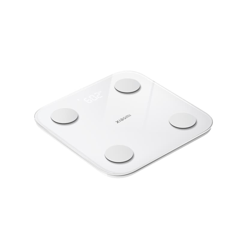 Xiaomi Body Composition Scale S400 — image 1