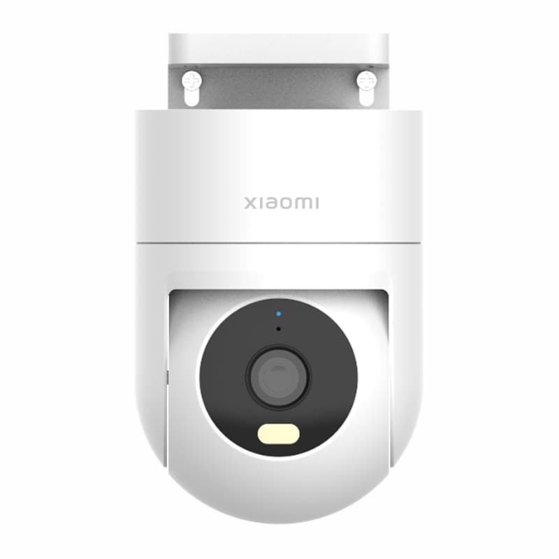 Xiaomi Outdoor Camera CW300 — image 1