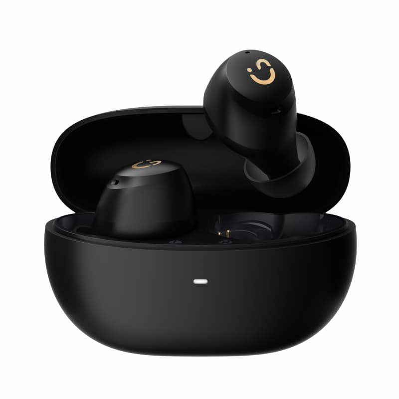 WINX VIBE Active 2 Hybrid ANC Earbuds — image 1
