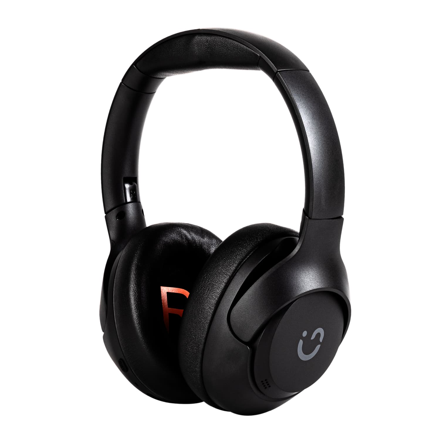 WINX VIBE Pure Hybrid ANC Headphones — image 1