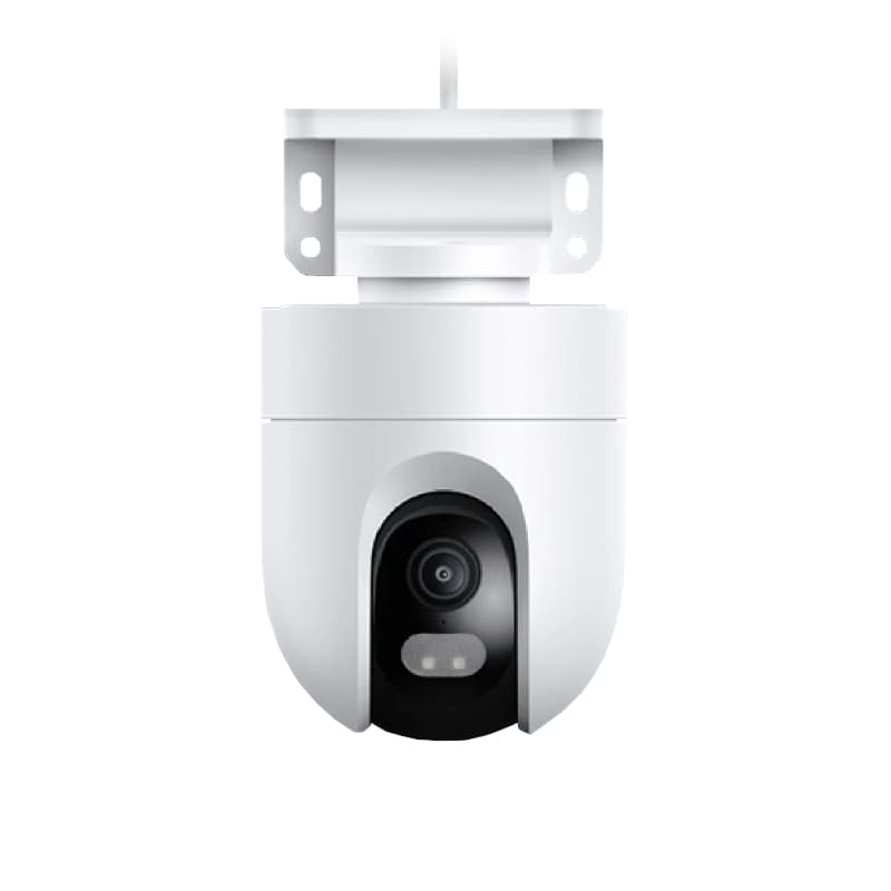 Xiaomi Outdoor Camera CW400 — image 1