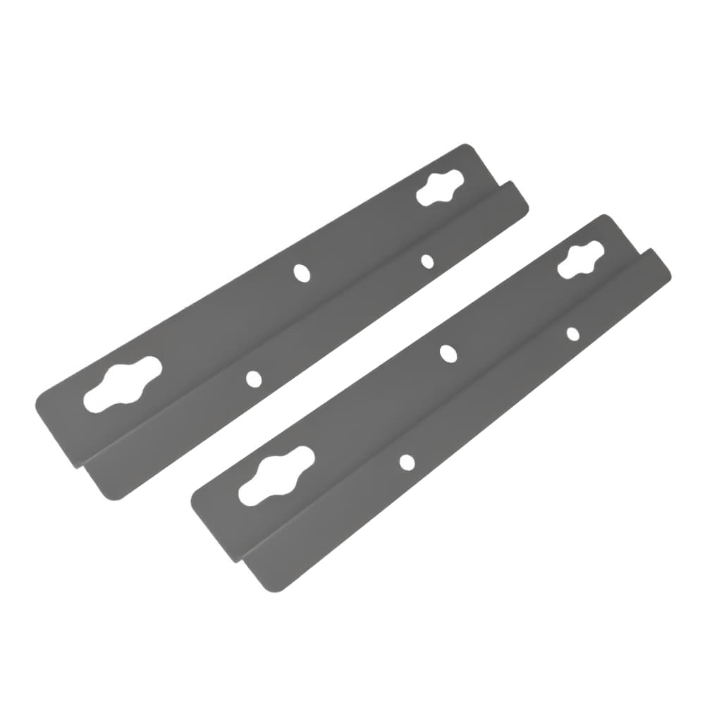 Giada JC553 VESA Wall Mounting Kit — image 1