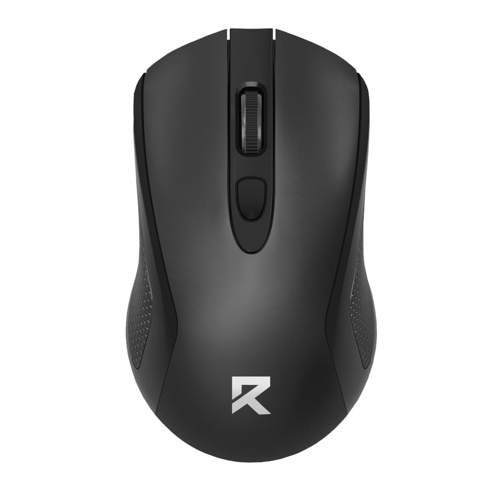 Redragon BM-4054 4000DPI Wireless Optical Mouse — image 1