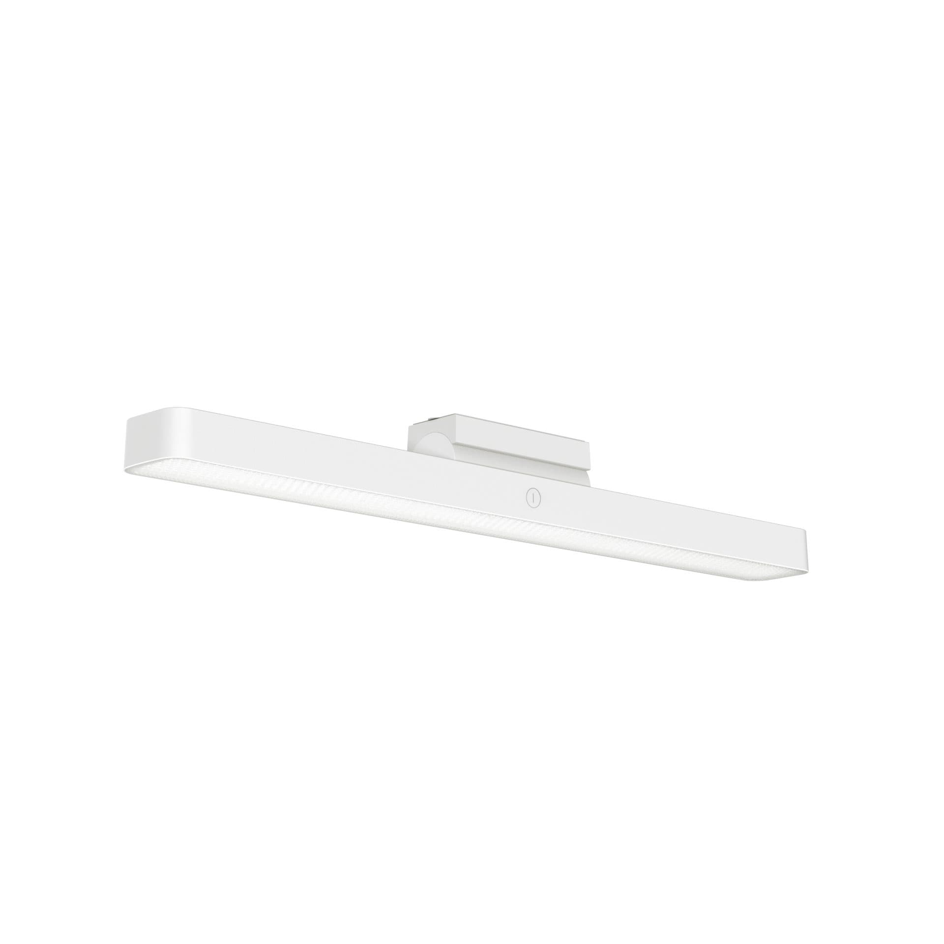 Xiaomi Magnetic Reading Light Bar — image 1