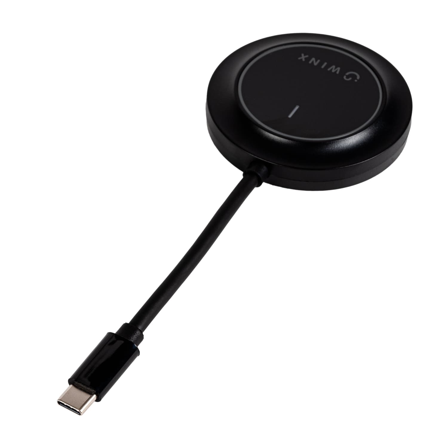 WINX CAST More Type-C Wireless Display Transmitter — image 1