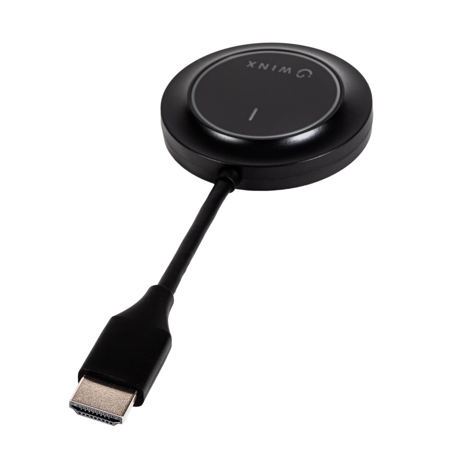 WINX CAST More HDMI Wireless Display Transmitter — image 1