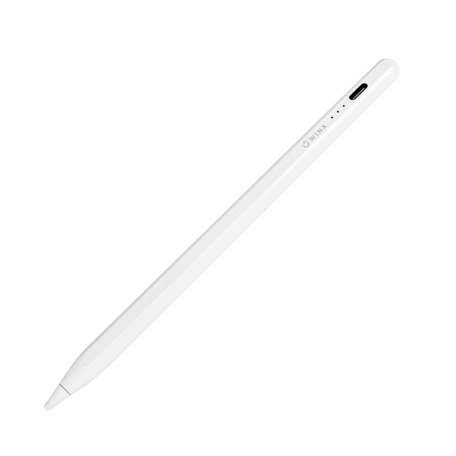 WINX DOODLE Simple Universal Stylus — image 1