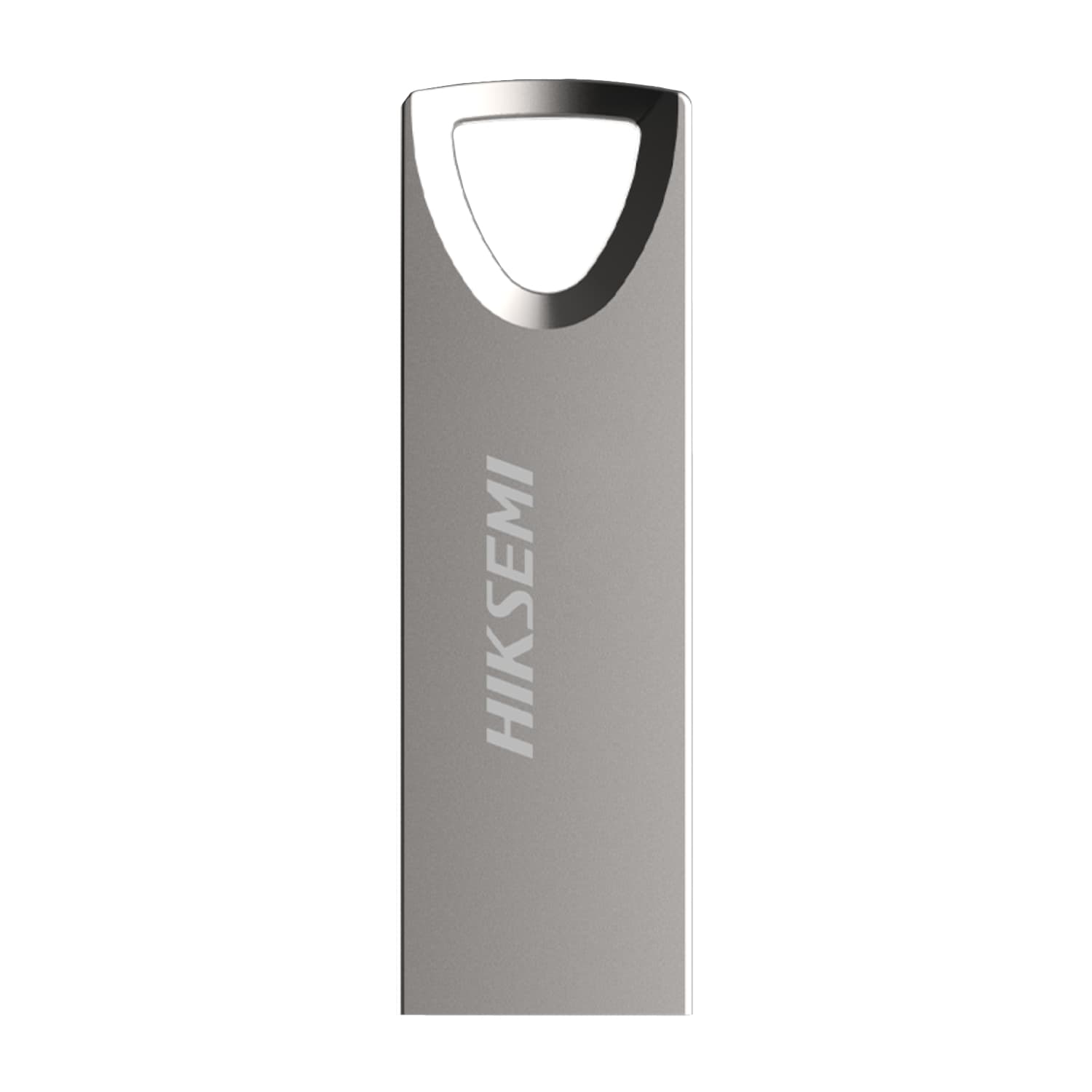 HIKSEMI Classic 32GB USB3.0 Flash Drive — image 1