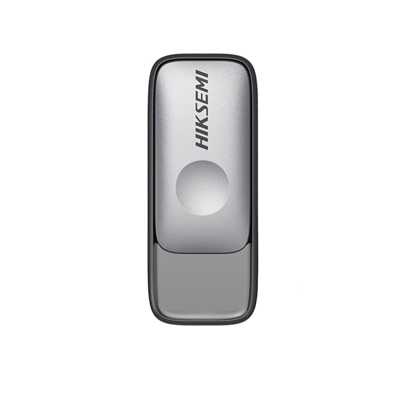 HIKSEMI Pully 64GB USB3.2 Flash Drive — image 1