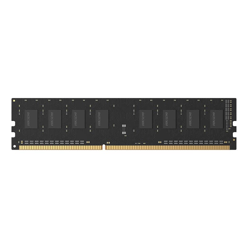 HIKSEMI Hiker 8GB 1600MHZ DDR3 UDIMM — image 1