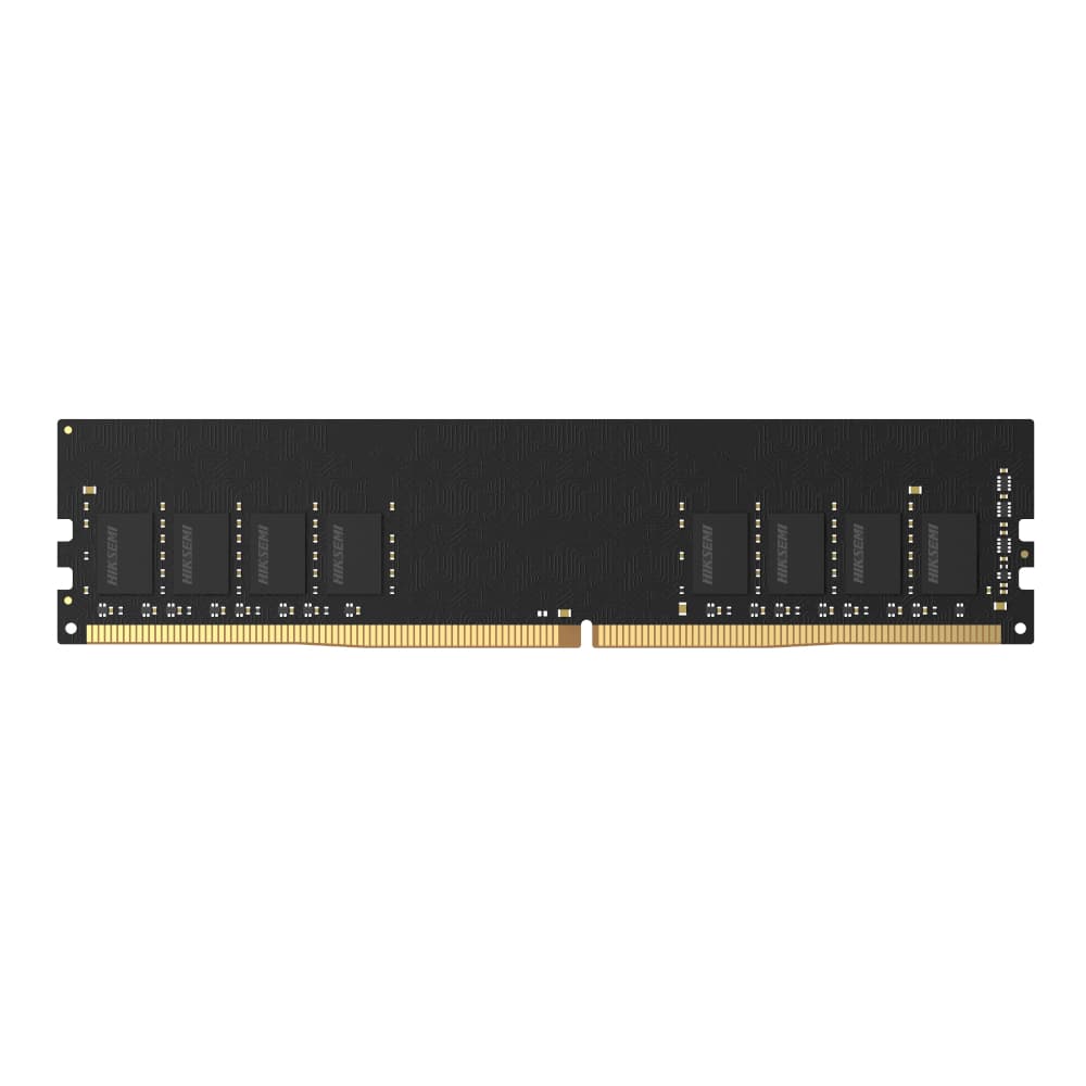 HIKSEMI Hiker 16GB 3200MHz DDR4 UDIMM Memory — image 1