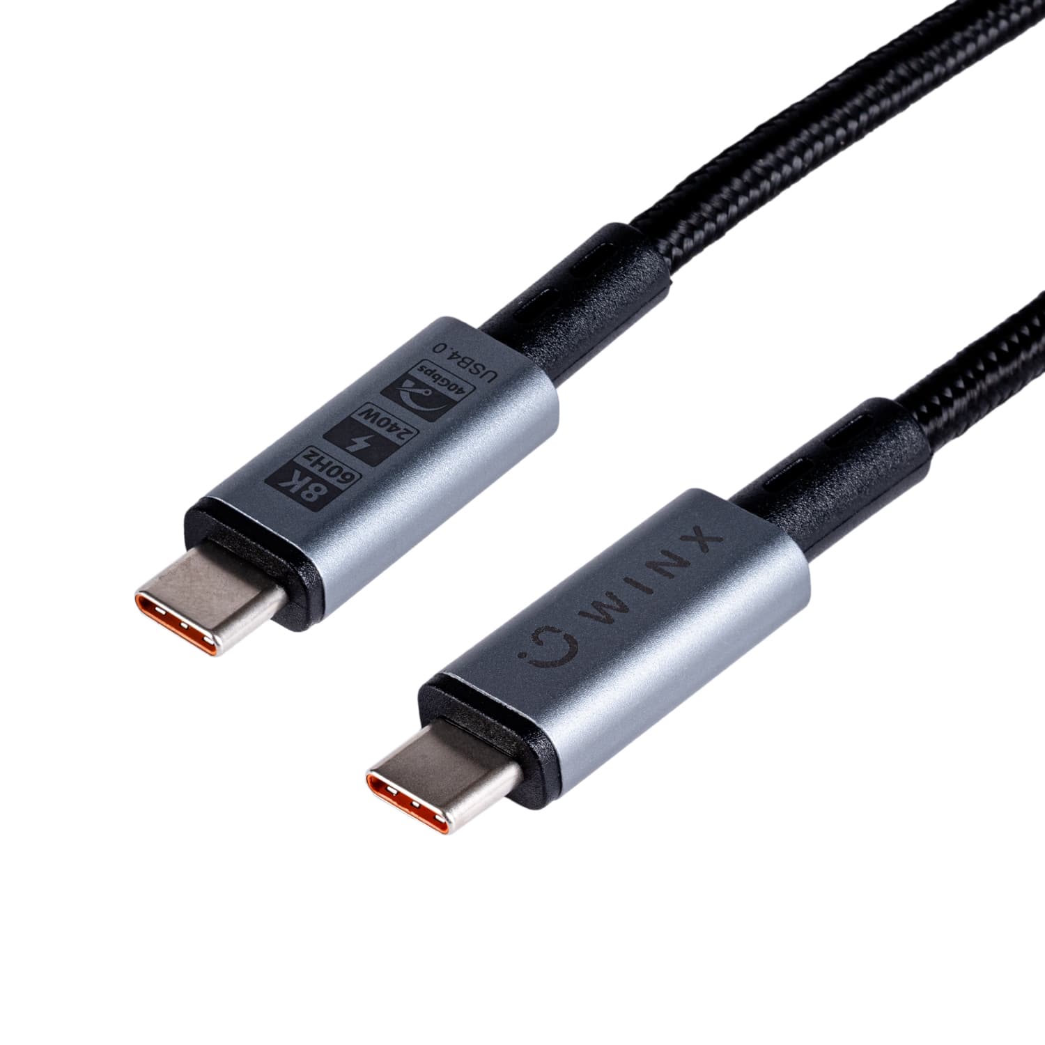 WINX LINK Pro Type-C 1m Cable — image 1