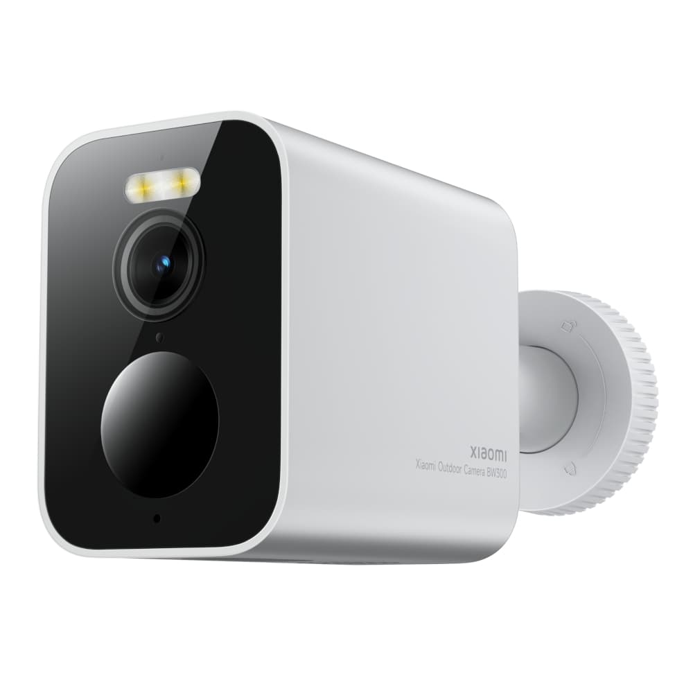 Xiaomi Outdoor Camera BW300 — image 1