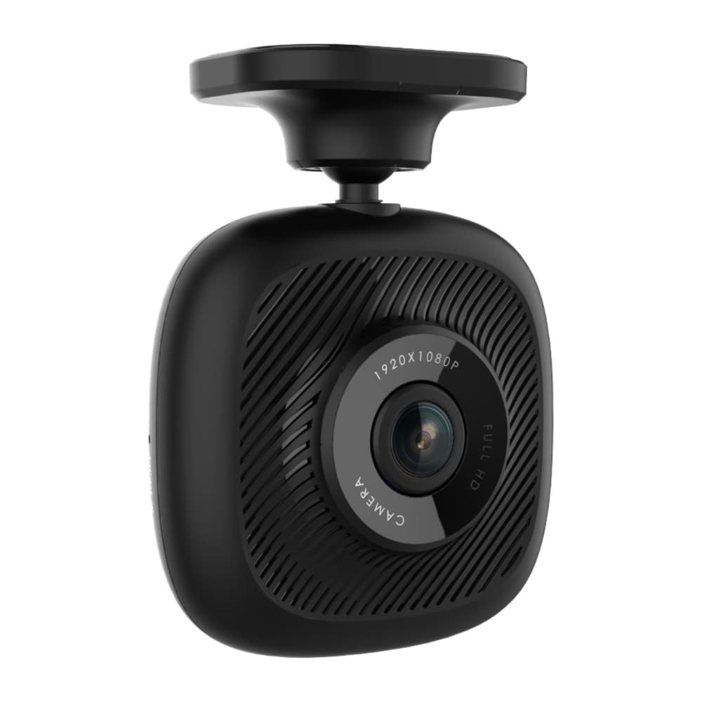 Hikvision B1 Dashcam with 32GB Micro-SD — image 1