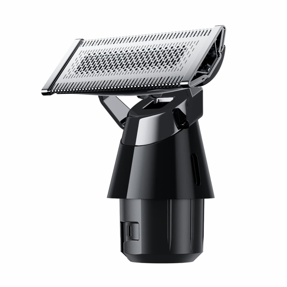 Xiaomi Uniblade Trimmer Replacement Head — image 1