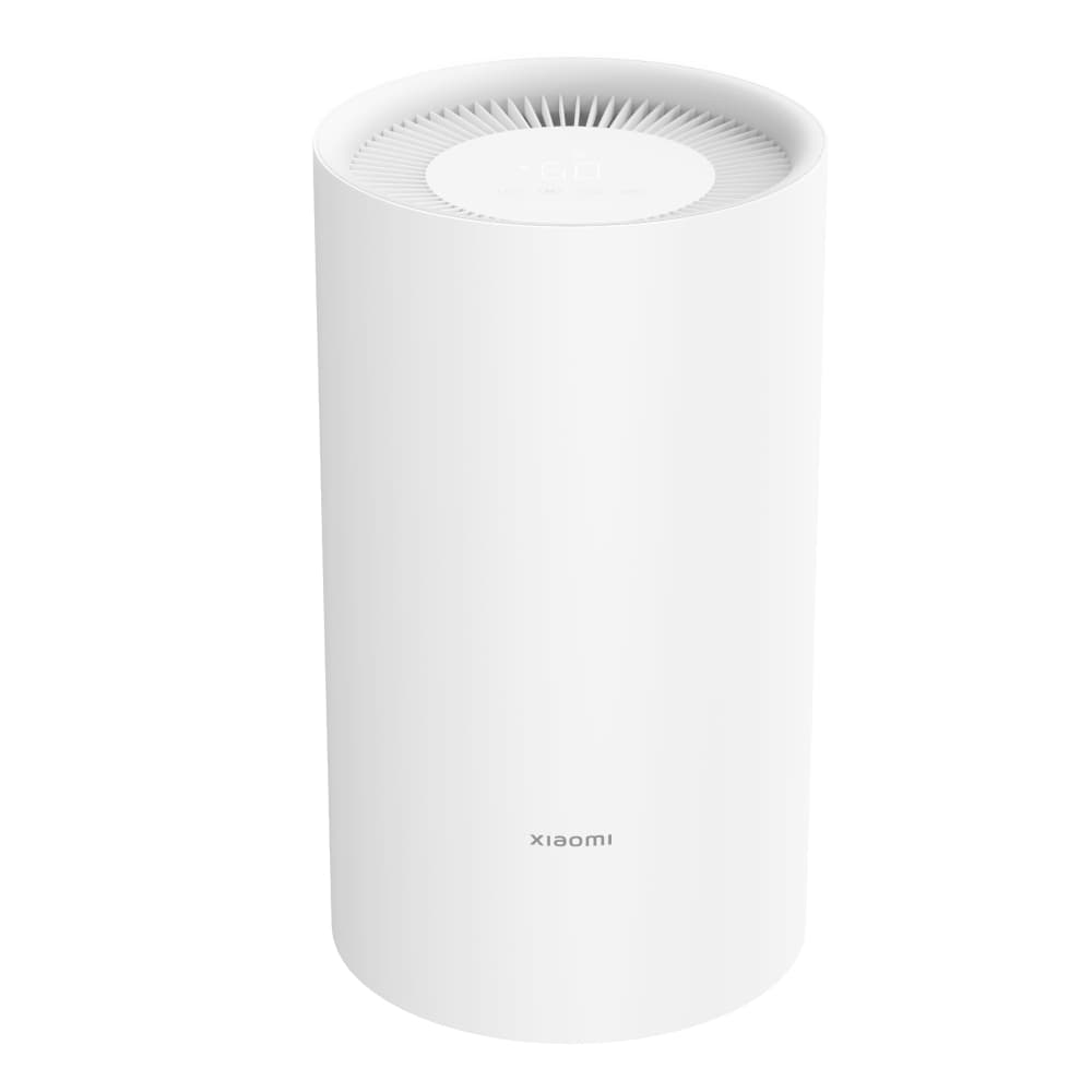Xiaomi Smart Dehumidifier Lite — image 1