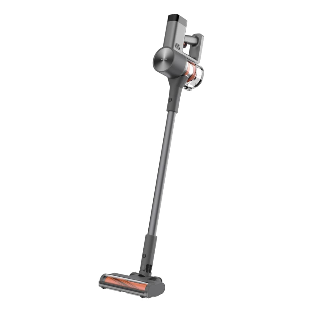 Xiaomi Vacuum Cleaner G20 Max — image 1