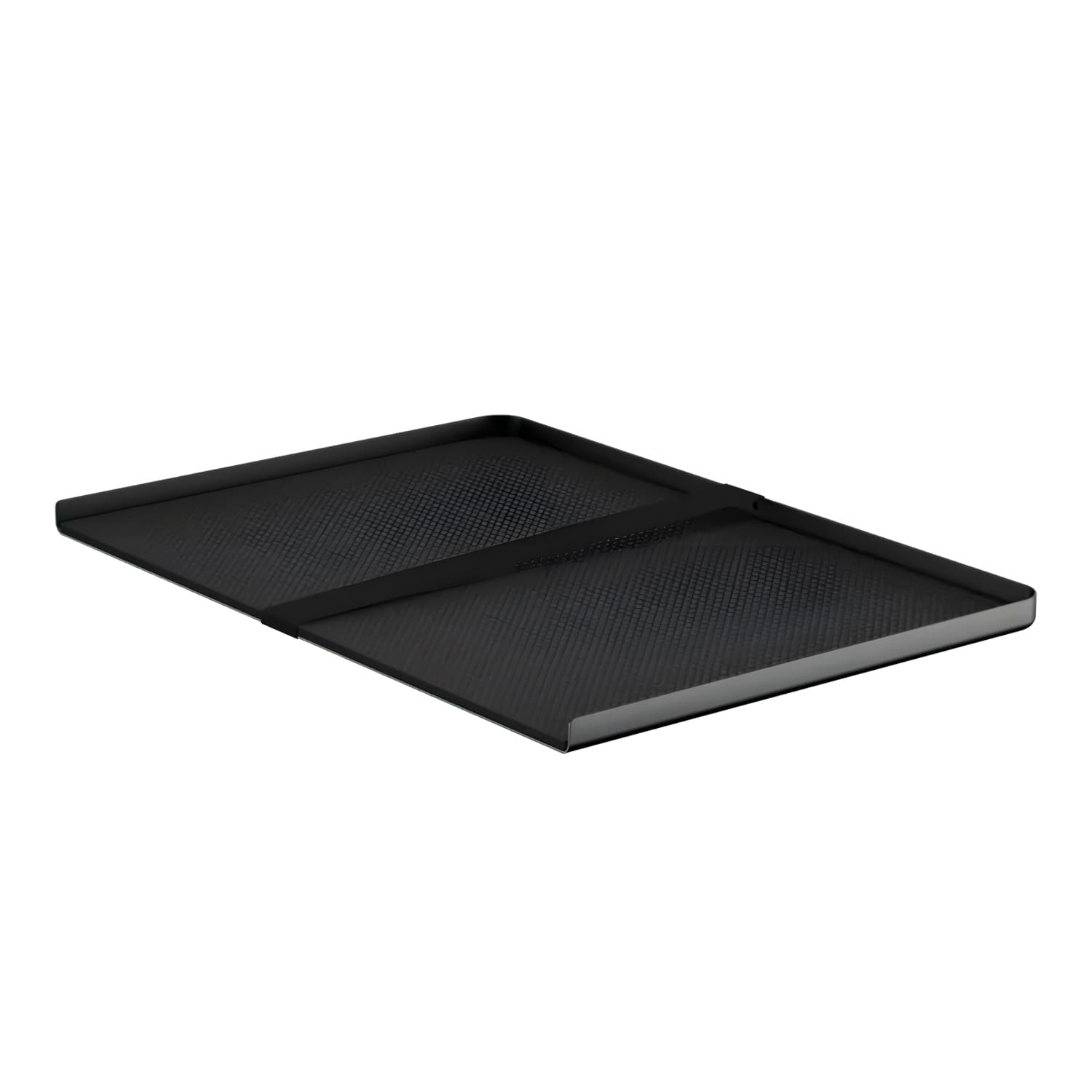Wanbo Floor Stand Pro Tray — image 1