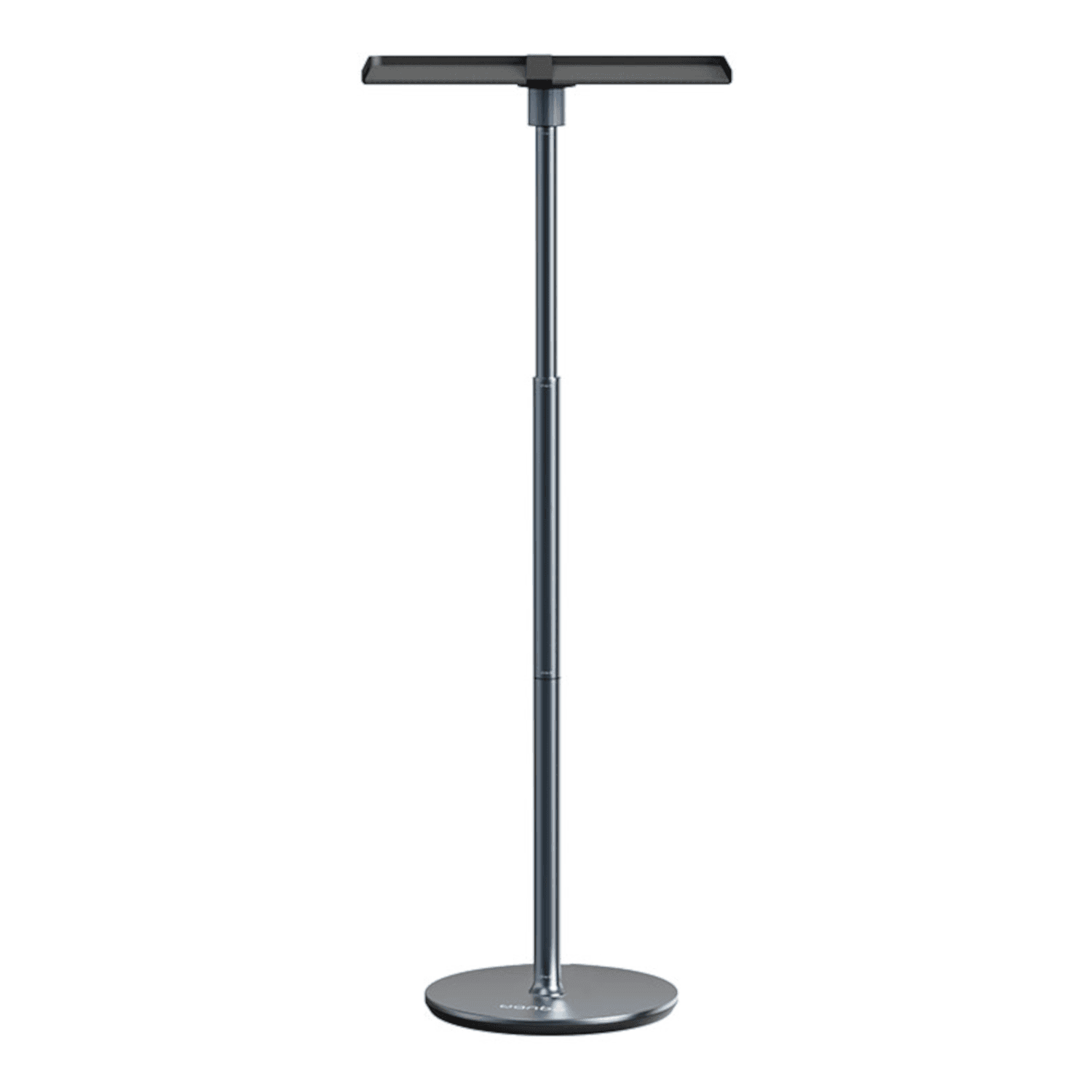 Wanbo Floor Stand Pro — image 1