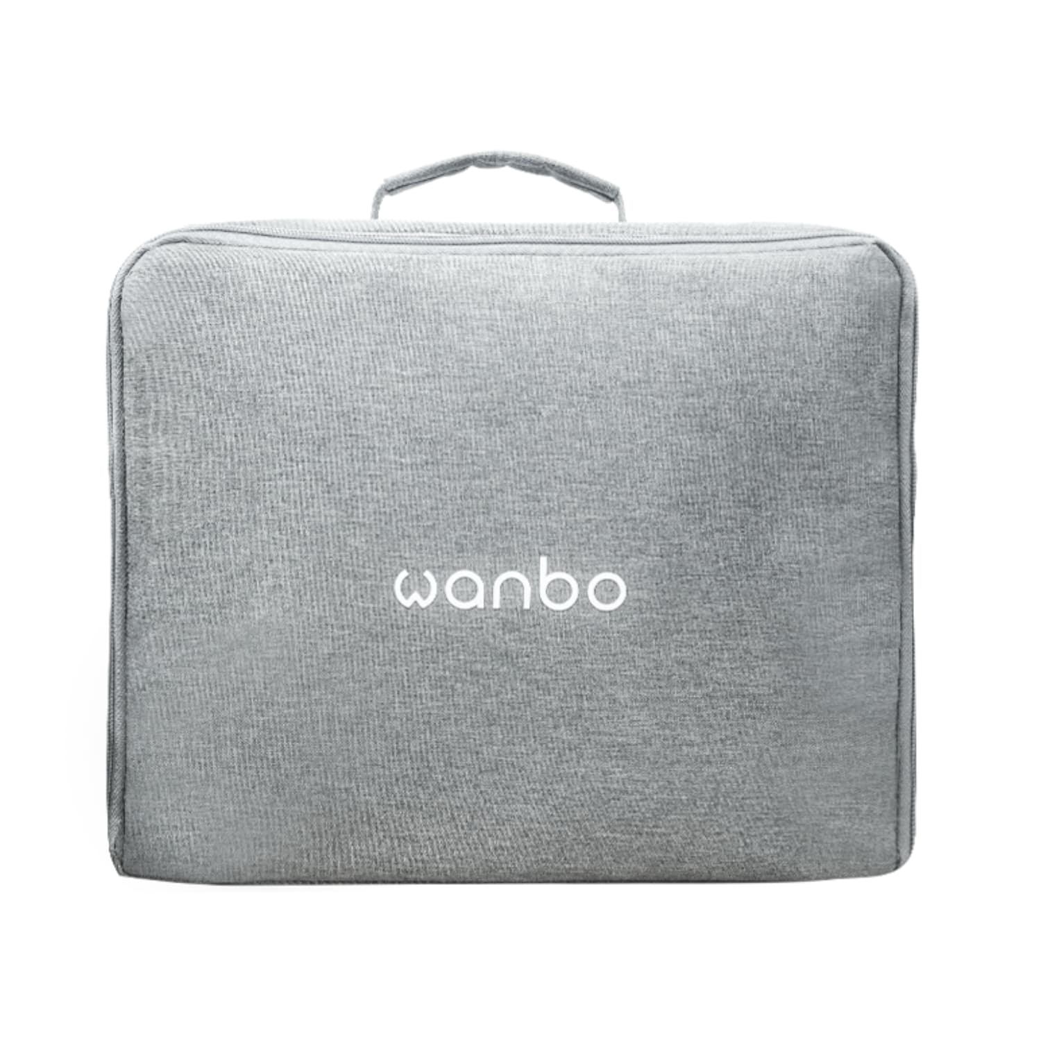 Wanbo Projector Bag for X5 — image 1
