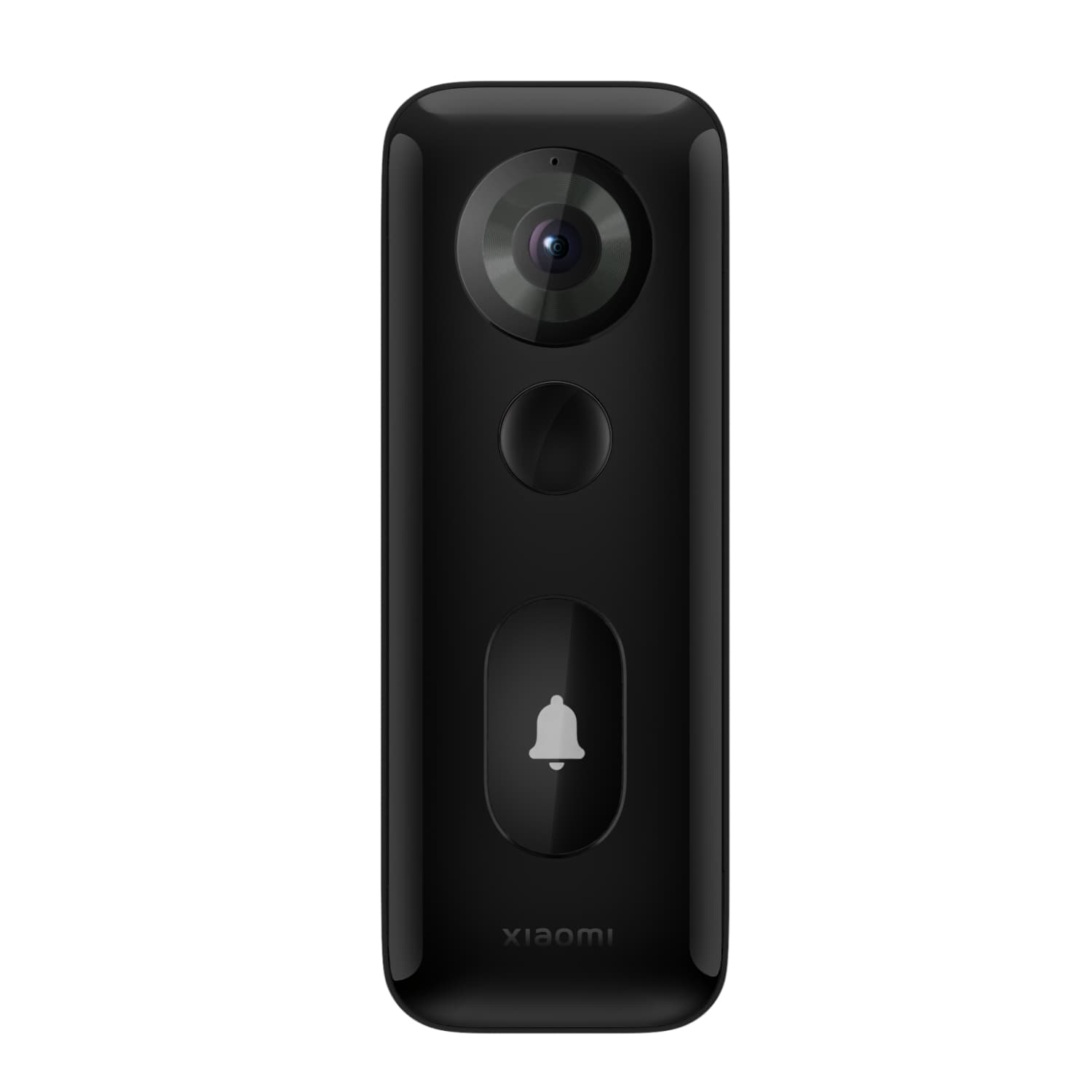 Xiaomi Smart Doorbell 3S — image 1