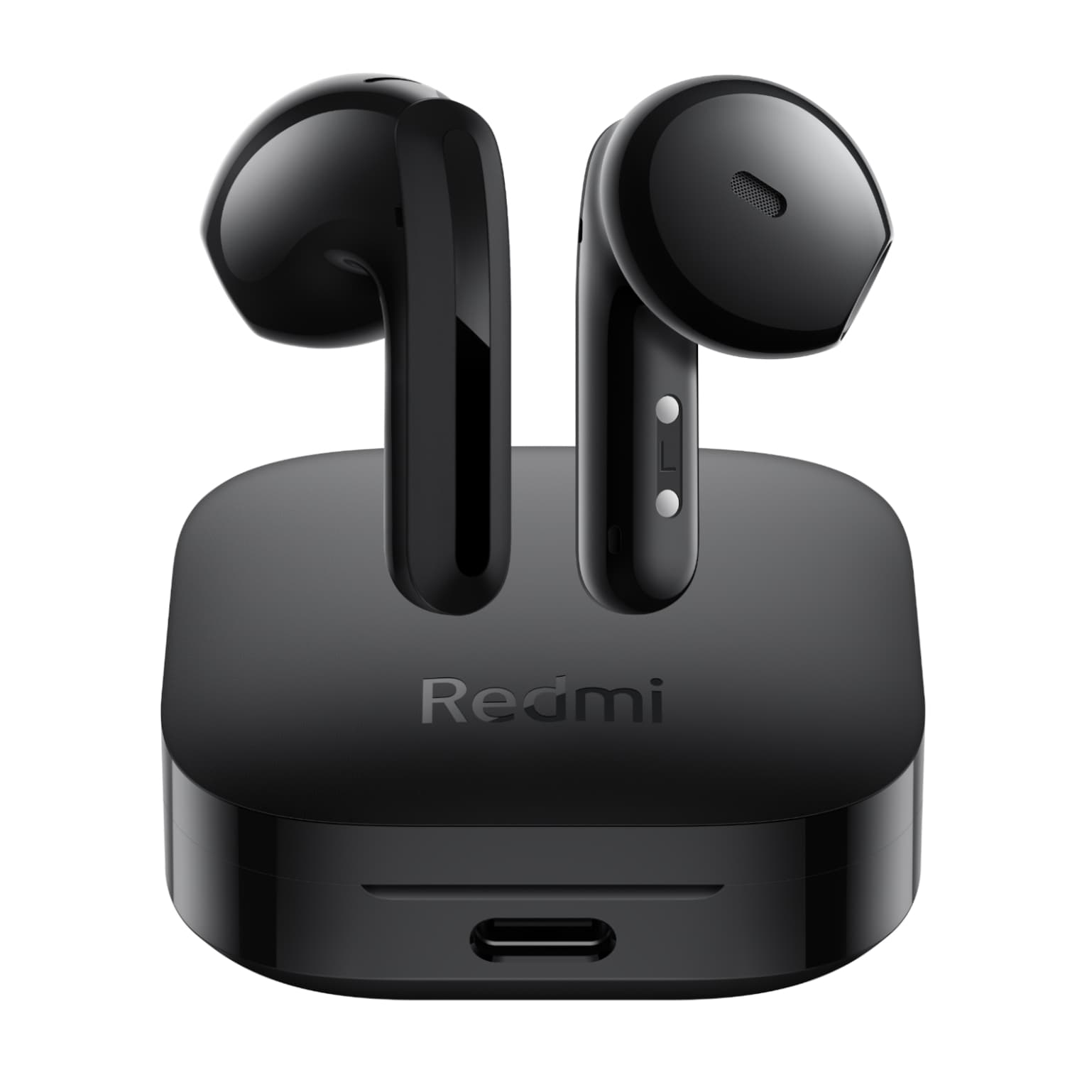 Redmi Buds 6 Active — image 1