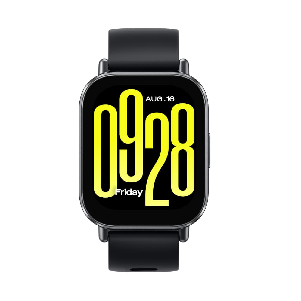 Redmi Watch 5 Active — image 1