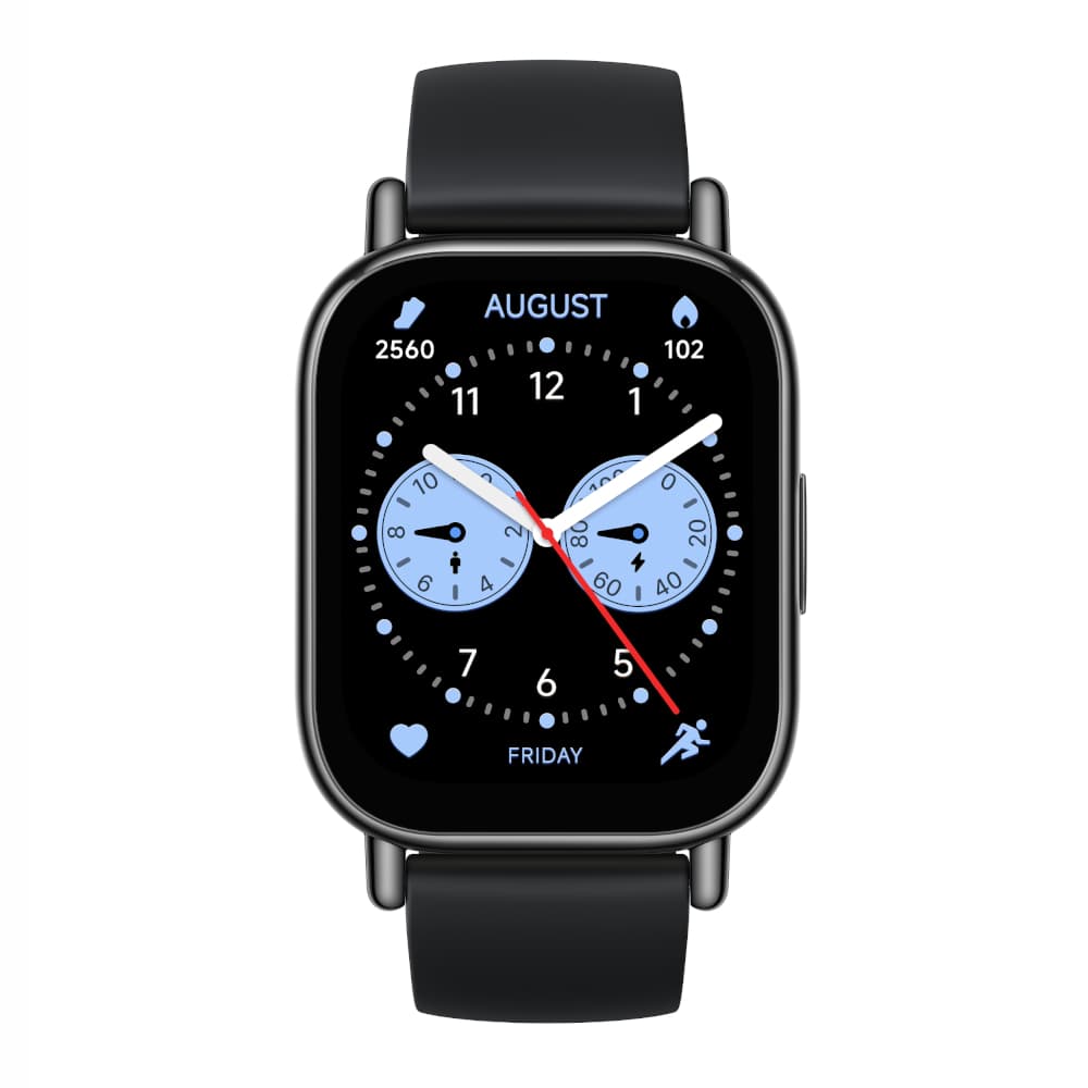 Redmi Watch 5 Lite — image 1
