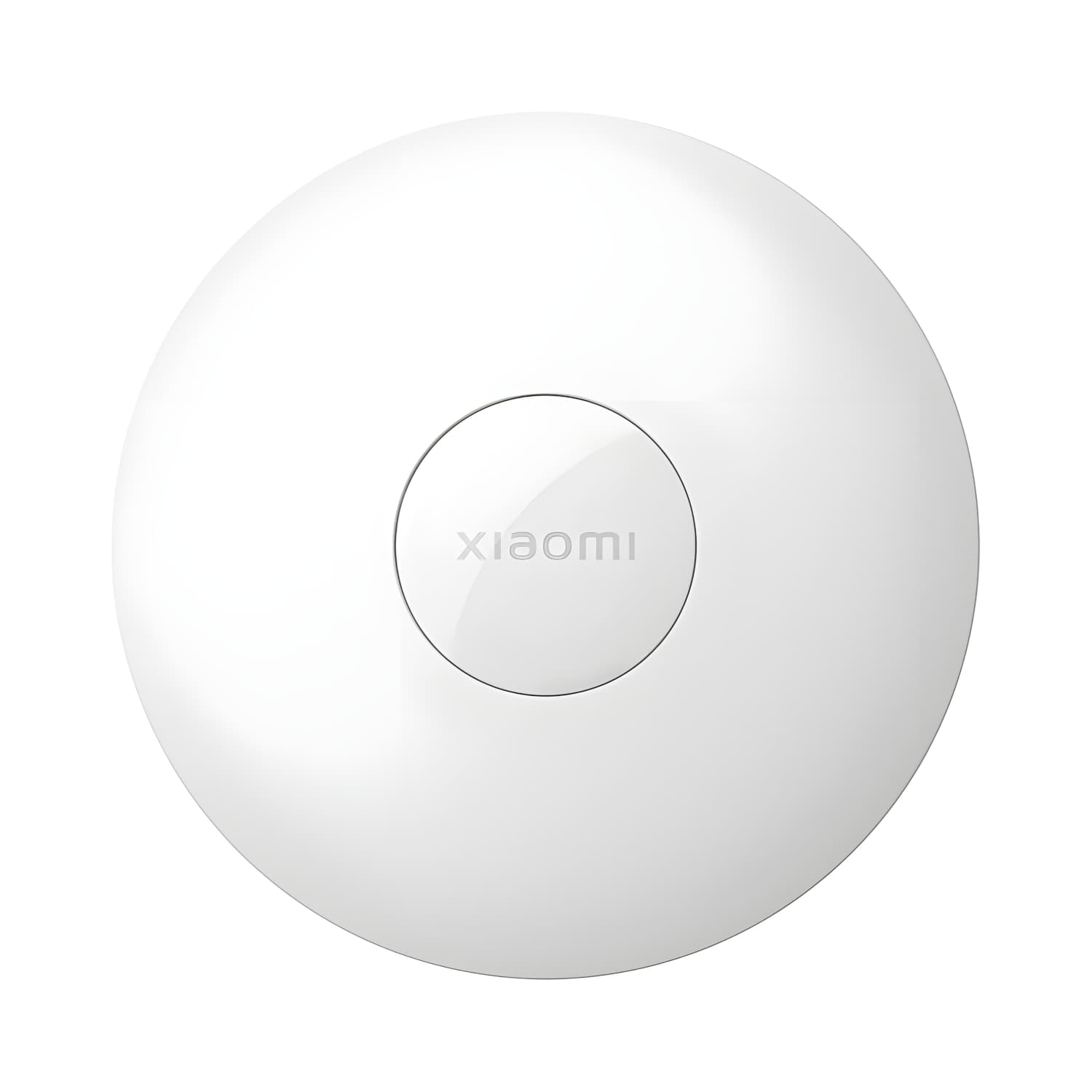 Xiaomi Motion Activated Night Light 3 — image 1
