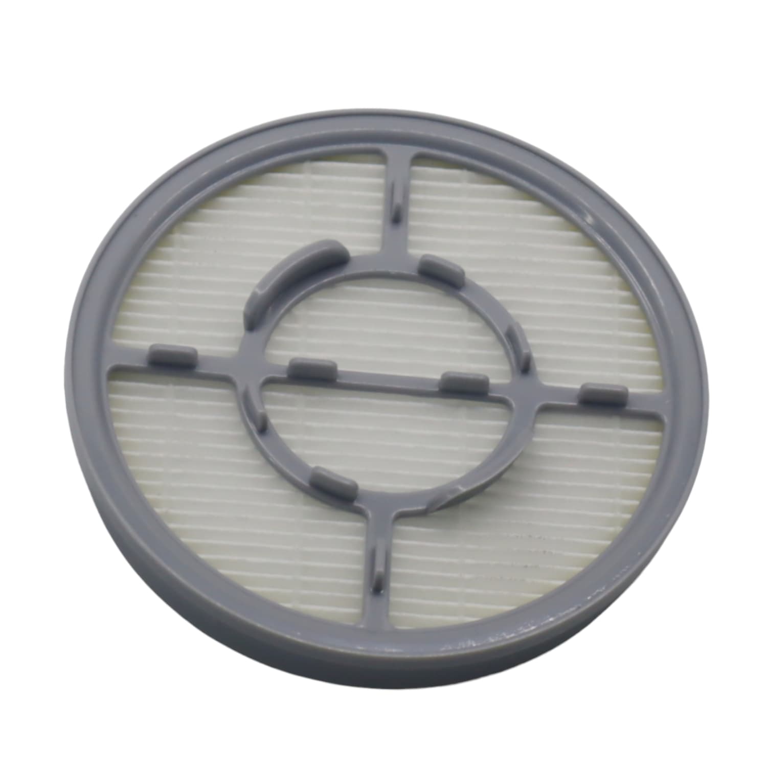 Gizzu Pet Grooming Kit HEPA Filter — image 1