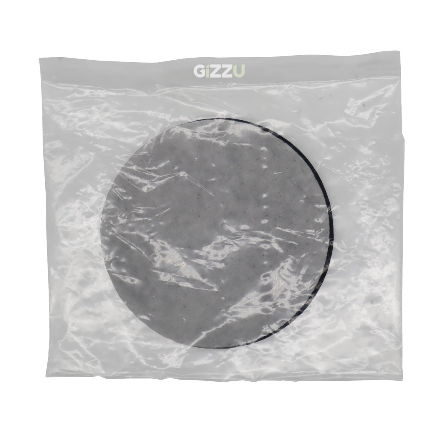 Gizzu Pet Grooming Kit Sponge Filter — image 1