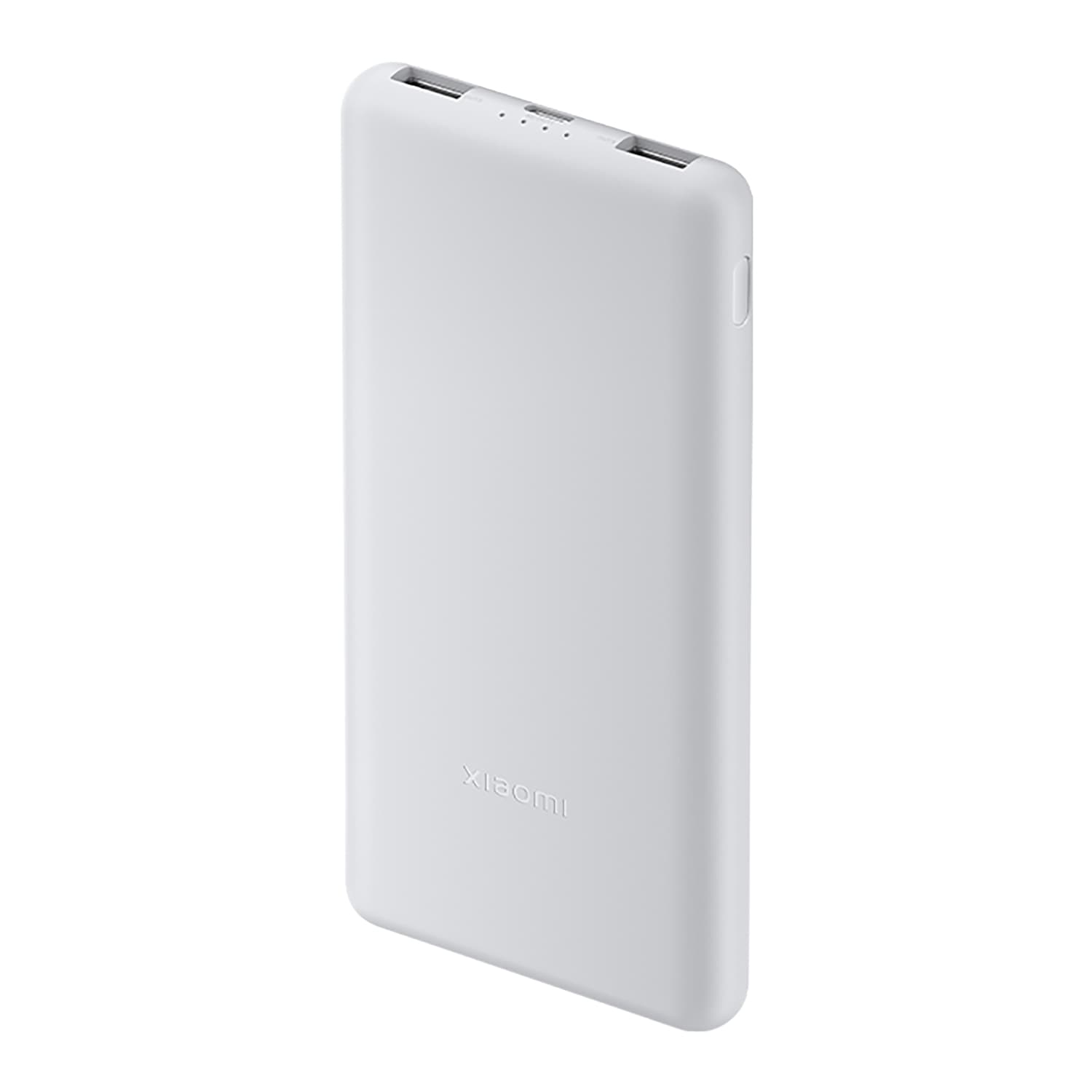 Xiaomi Power Bank 10000mAh 22.5W Lite — image 1