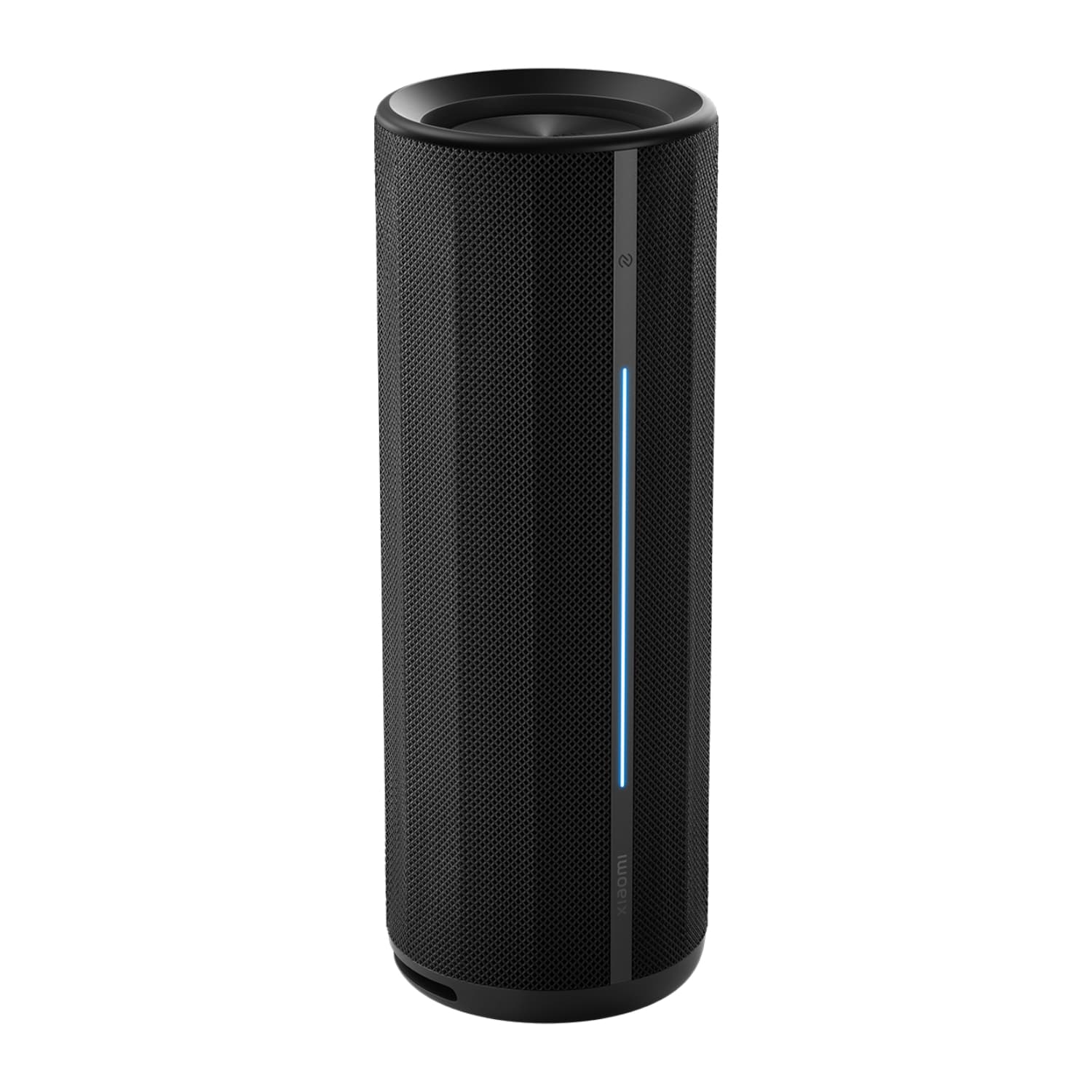 Xiaomi Bluetooth Speaker 40W - Black — image 1