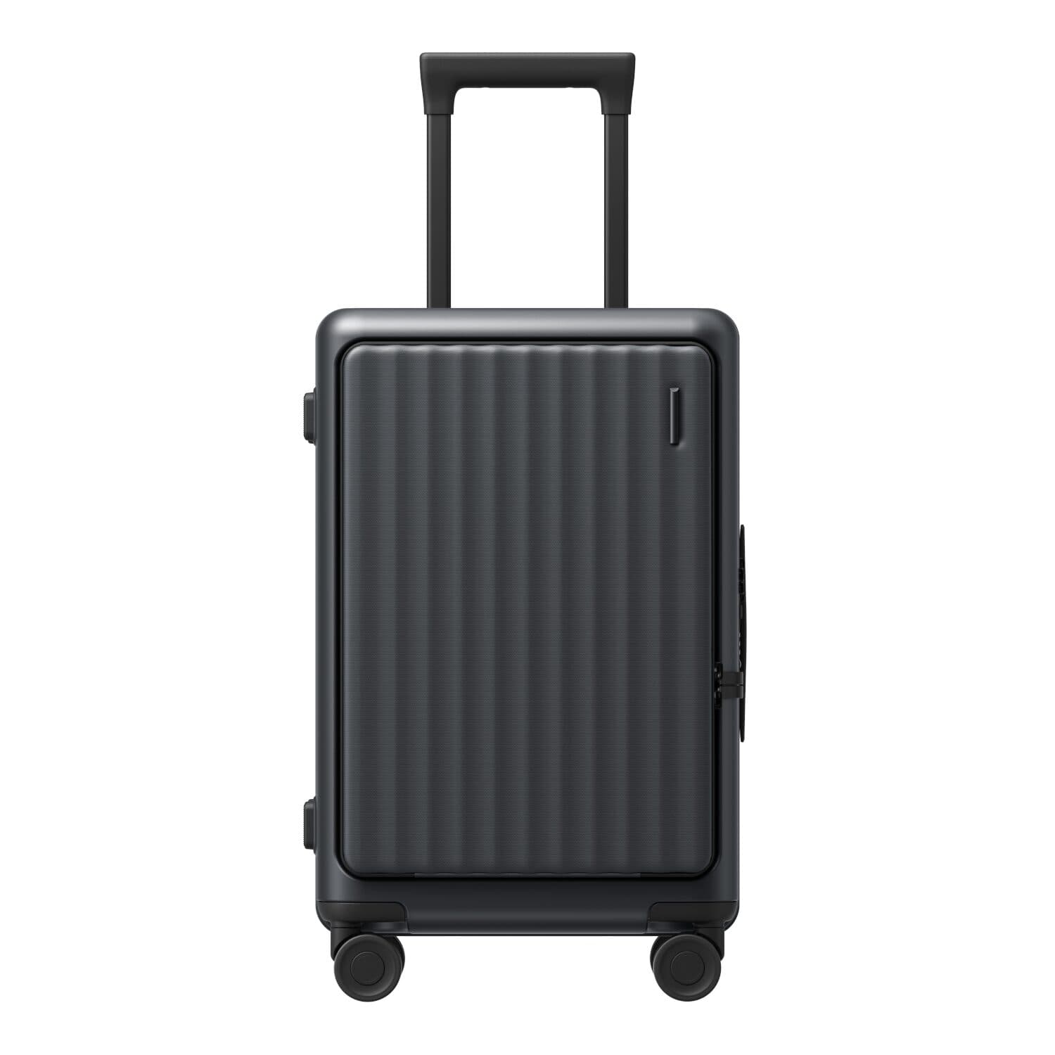 Xiaomi Front Pocket 20" Carry-on Luggage — image 1