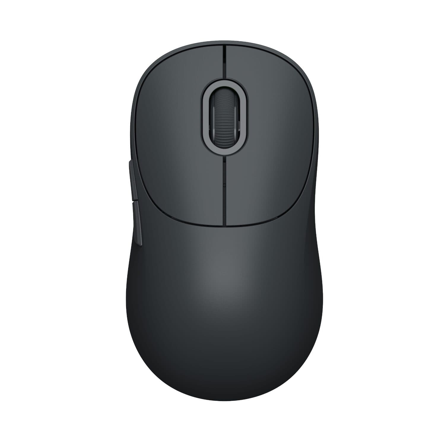 Xiaomi Wireless Mouse 3 - Black — image 1