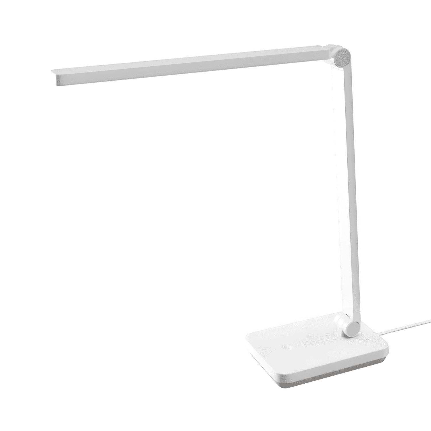 Xiaomi Desk Lamp Lite – Adjustable LED Light — image 1
